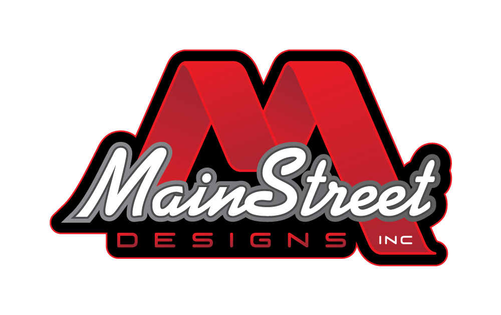 MainStreet Designs Inc.