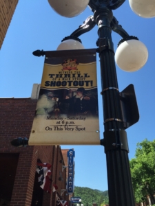 Effective Trade Show Banners