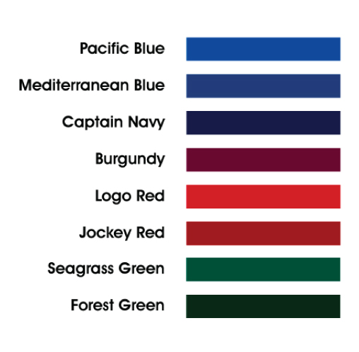 Main-Street-Signs-Stock-Sunbrella-Banners-Page-Color-Images