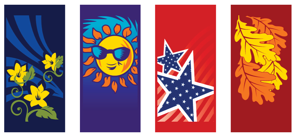 Main-Street-Signs-Stock-Sunbrella-Banners-Page-Summer-Images