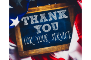 Home-Town-Heroes-Thank-you-for-your-service