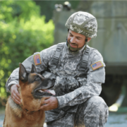 MSD- Hometown Heroes- K9 Partners Hometown-Heroes-K9-Partners