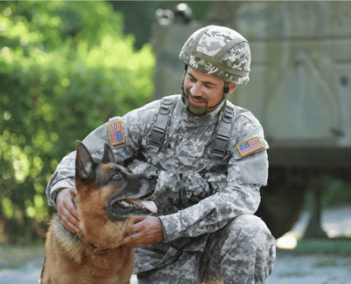 Hometown-Heroes-K9-Partners