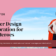 Design Banners for Heroes