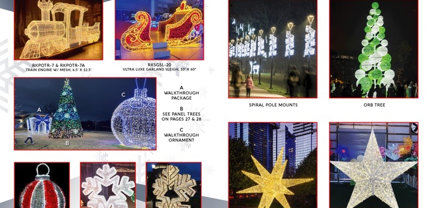 R&K Premier and Masson Fiberglass- MainStreet Designs