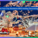 Wow Your City Residents With Holiday Decorating- MainStreet Designs Inc