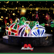 R& K Premier Classic Christmas Ornaments R& K Premier Classic Christmas Ornaments for City Christmas Decorating