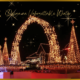 City Christmas Decorations - Design an Unforgettable Winter