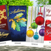 MSD-HomePage-New-Additions-Image-1030×593 (1) MainStreet Designs Custom and Stock Holiday Banners