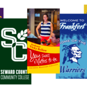 College Banners MainStreet Designs 900×400 custom College Banners MainStreet Designs