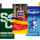 custom College Banners MainStreet Designs