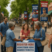 hometown hero tribute (1)